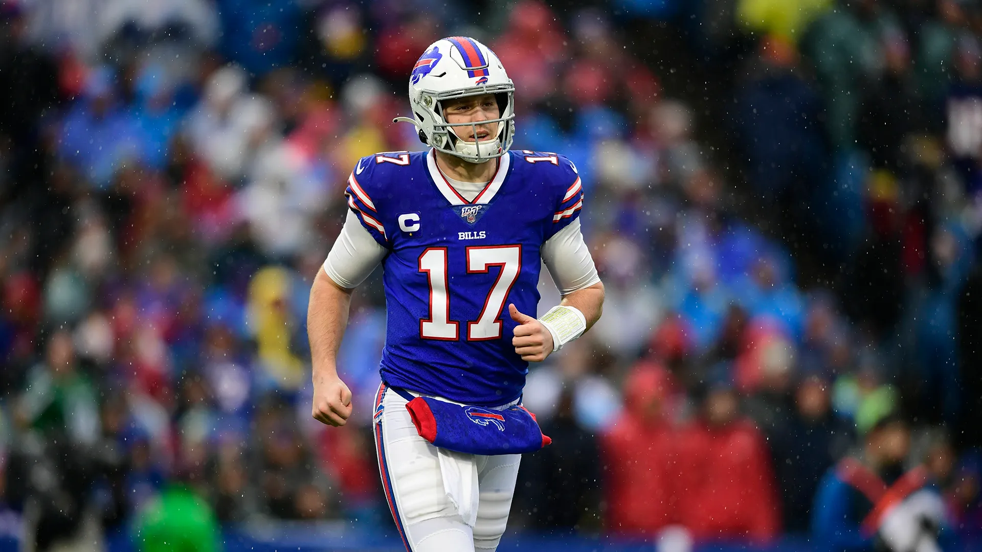 2025 NFL Season Preview: Top Storylines and Contenders