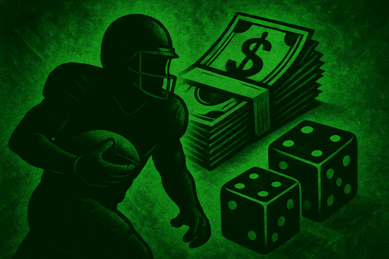 NFL Betting Tips and Strategies for the 2025 Season